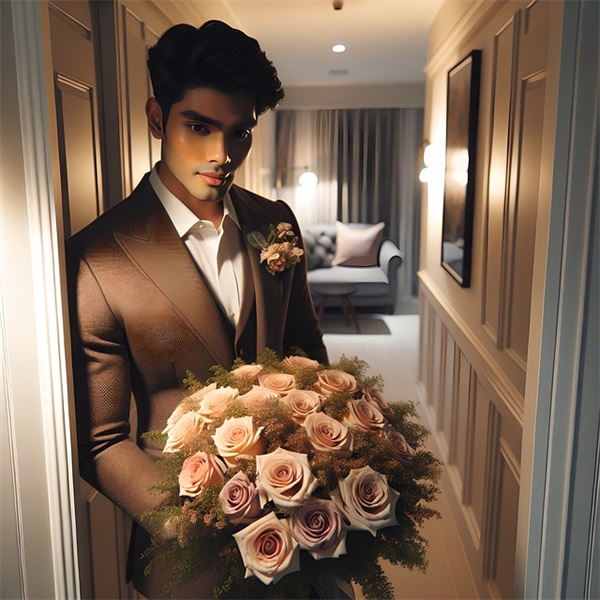 2025清明网上祭英烈寄语留言