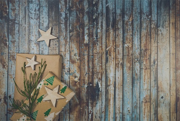 2025年五一劳动节节日寄语