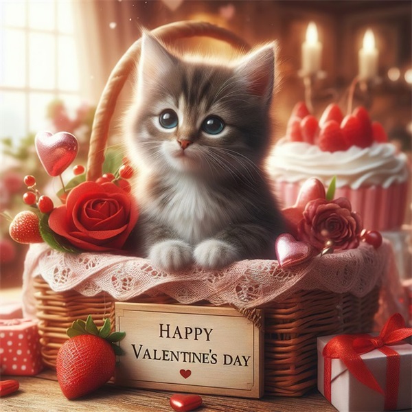 小学老师寄语简短