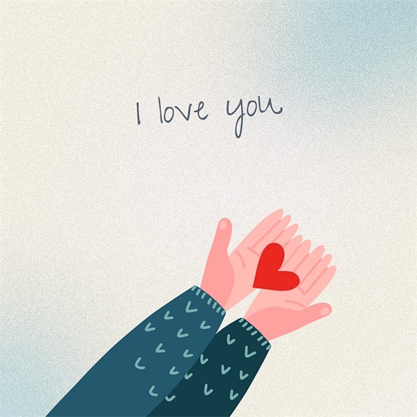 感谢幼儿园老师的话 感谢老师不辞辛苦的话语