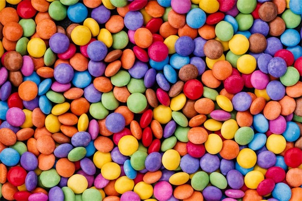 关于人生励志格言座右铭大全(精选75句)