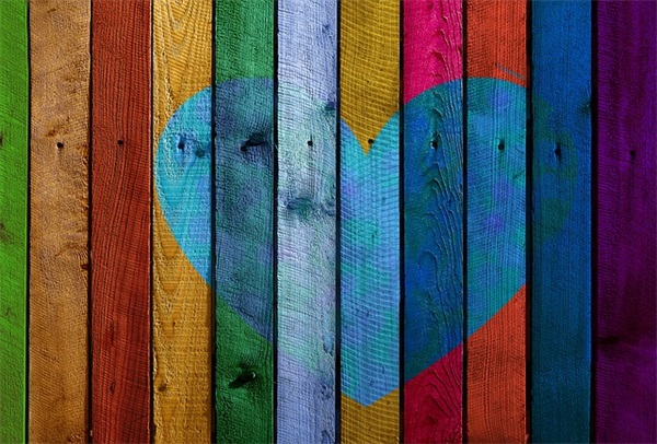 八十祝寿佳句 父亲八十岁祝寿佳句(精选41句)