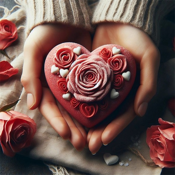 告诫自己该清醒的短语(精选80句)