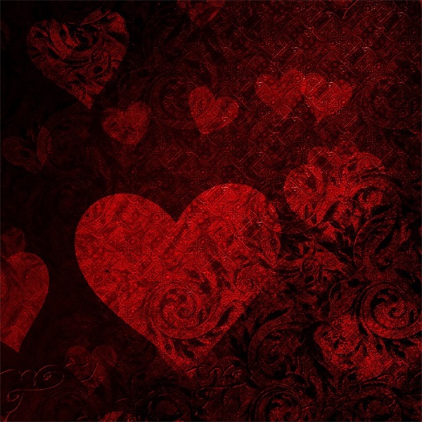 经典句句入心短句 句句深入人心经典短句(精选78句)