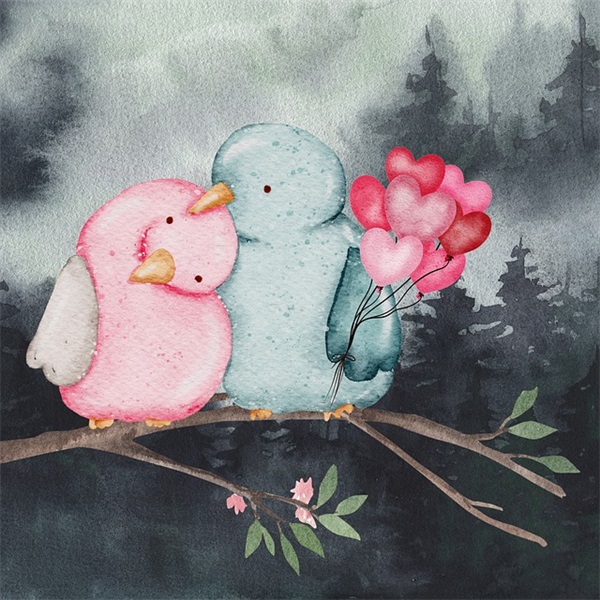 鼓励加油的正能量的话 疫情鼓励加油的正能量的话