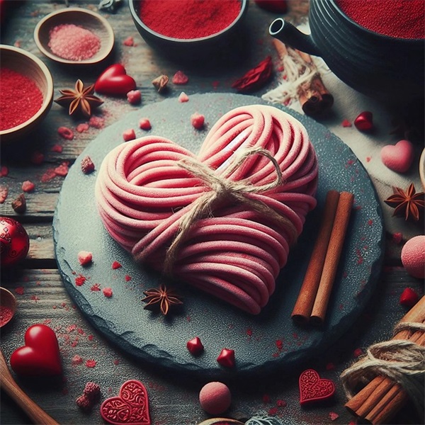 这就够了(精选3篇)