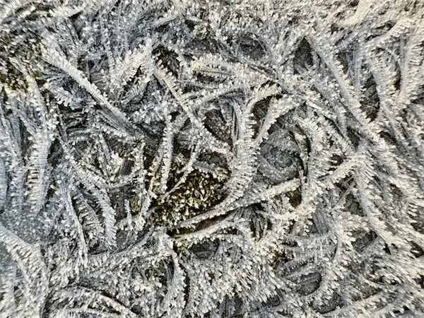 酒桌上的敬酒词 领导退休酒桌上敬酒词(精选80句)