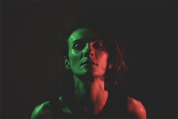 全运会开幕式(精选4篇)