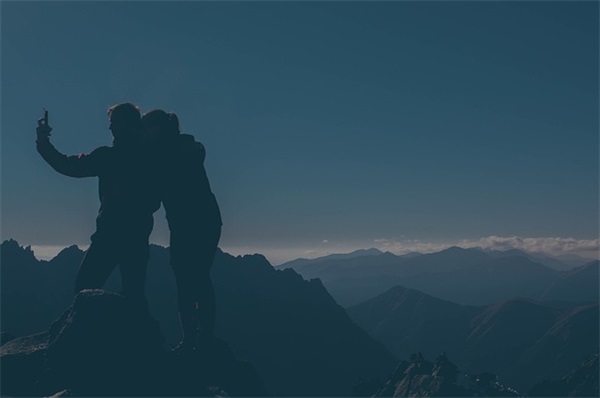 2024年开业揭牌主持词(精选3篇)