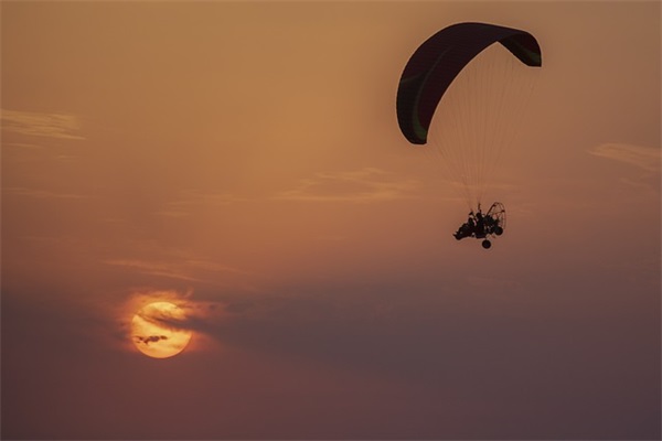 给男朋友挽留道歉感动的话 挽留男朋友让他感动到哭的话
