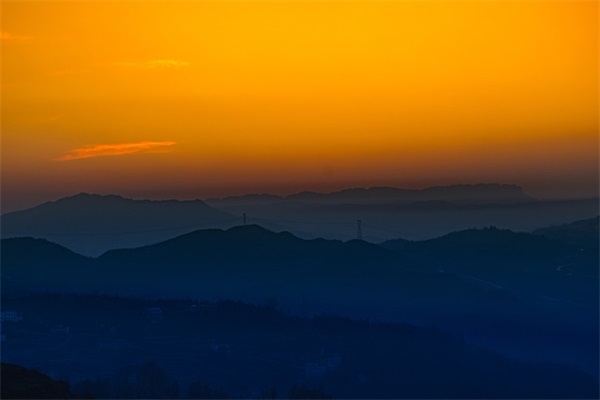 鼻子一酸的经历(精选4篇)