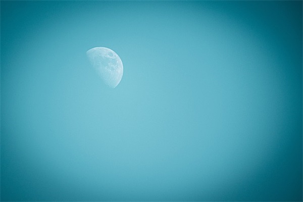 精辟人生短句霸气 霸气4字精辟短句(精选105句)