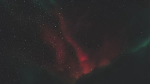 读《杨家将》有感400字