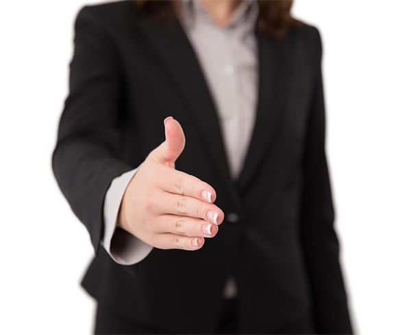 牛年宝宝小名洋气(精选4篇)