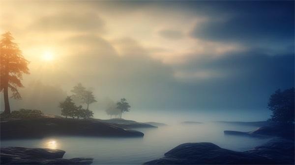 最能打动人心的午安问候(精选36句)