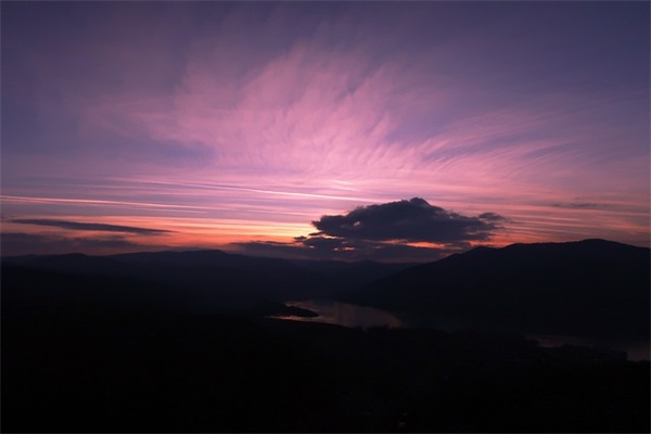 4字励志的话简短霸气 给朋友励志的话简短霸气