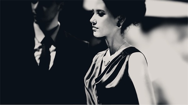 三只狐狸新编(精选3篇)