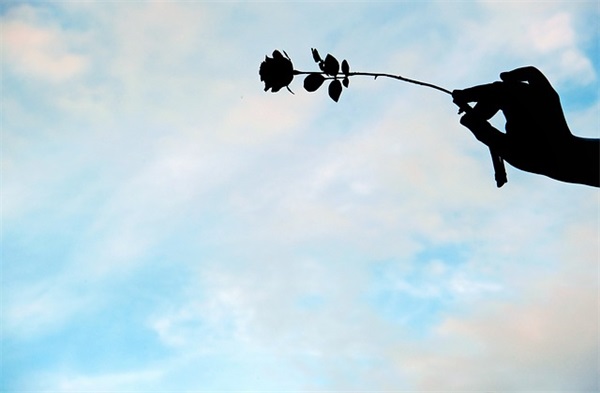 非主流话语经典火星文 非主流杀马特经典话语火星文