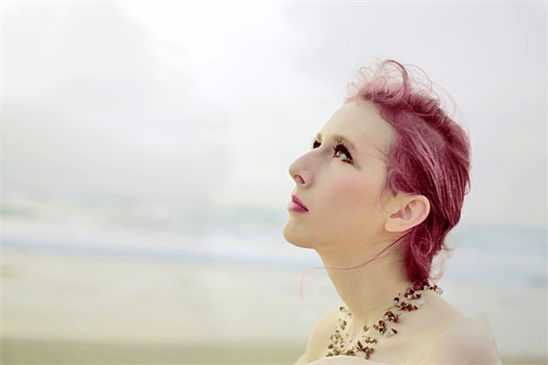 很甜的小短句 生活很甜的小短句(精选77句)