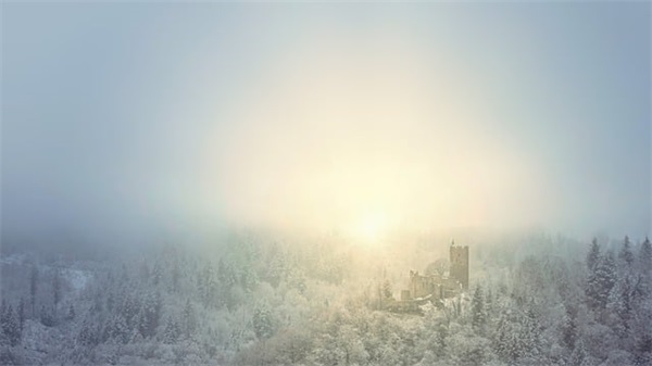 关于未来的励志短句(精选47句)