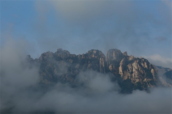 噢 原来是这样(精选4篇)