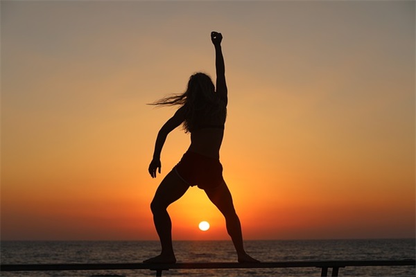 一张旧照片(精选5篇)