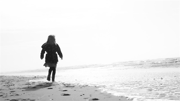 形容生气的词语(精选5篇)