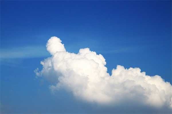 颠倒村(精选7篇)