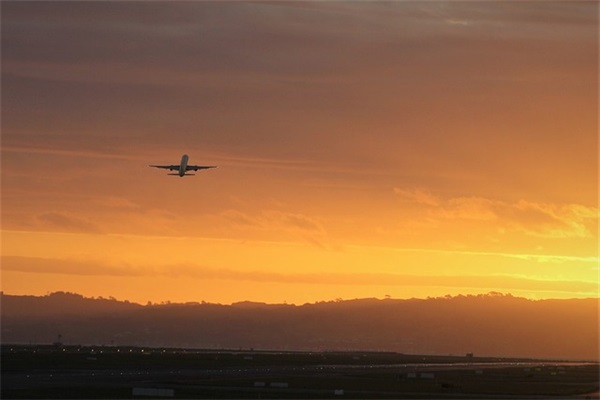 快手伤感文案短句 发快手的文案短句伤感(精选77句)