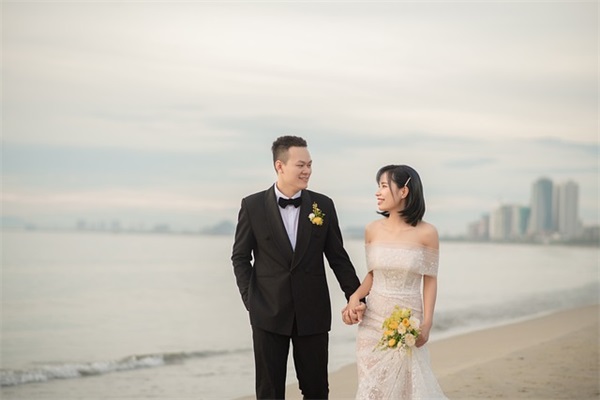 自家乔迁低调发朋友圈(精选34句)