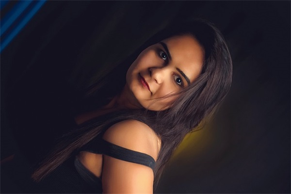 小学生座右铭 小学生座右铭大全 励志简短