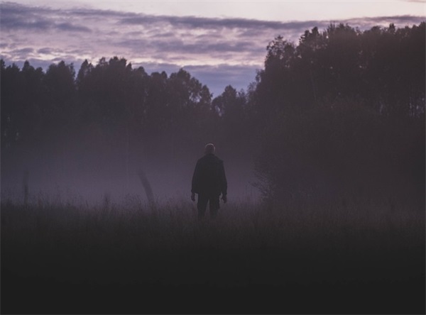 最走心离职信 离职信怎么写(精选4篇)