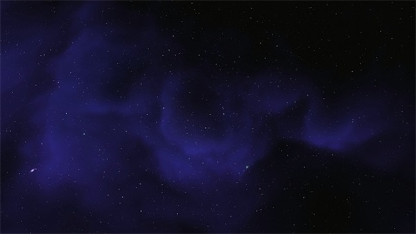 2024数控专业求职自荐信(精选3篇)