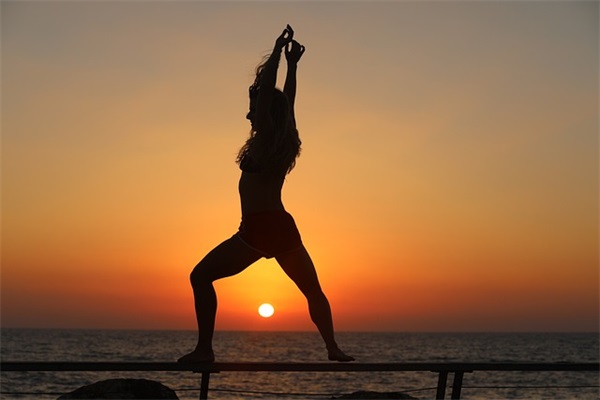 座右铭小学生 座右铭小学生三年级(精选103句)