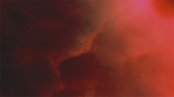 优秀日记(精选4篇)