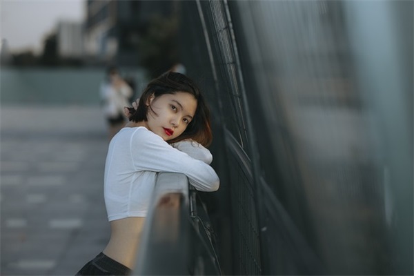 仿写彩虹第二自然段(精选24篇)