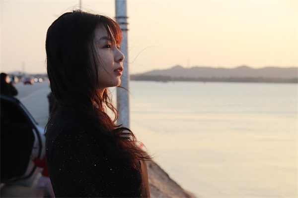 国庆节小短句 国庆节小短句5字(精选36句)