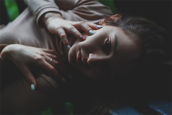 画皮经典台词(精选2篇)