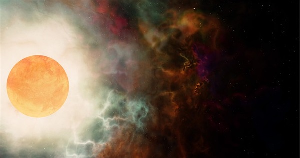 非主流个性签名杀马特(精选69句)