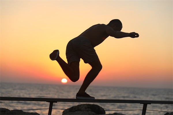 游戏个性签名霸气简短 游戏个性签名霸气简短女