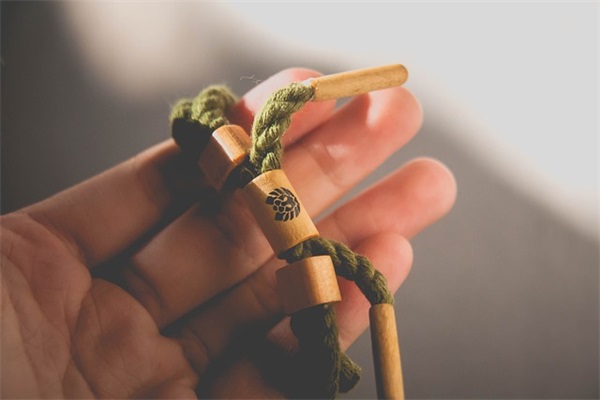 真心话100道犀利问题 真心话100道犀利问题问男生