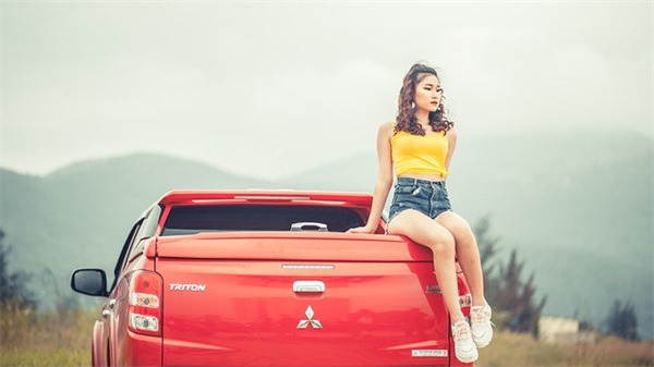 暖心真实情话 情话最暖心短句给女生(精选54句)