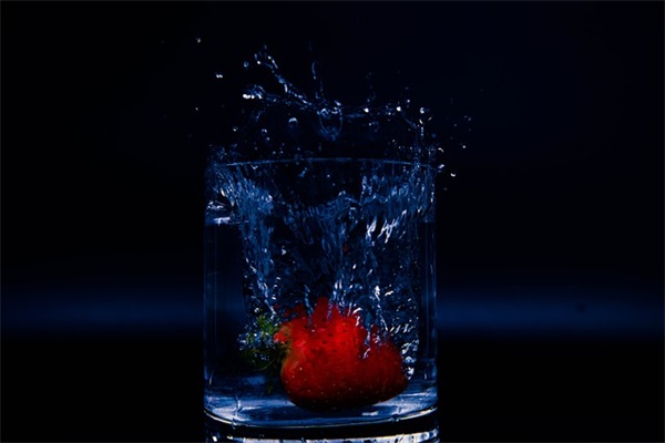 嘲讽别人的不带脏的话 既文明又骂人解气的话