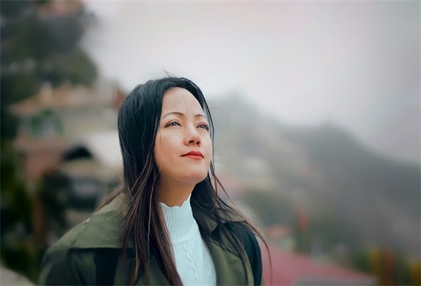 厨房用各方面的管理制度(精选4篇)