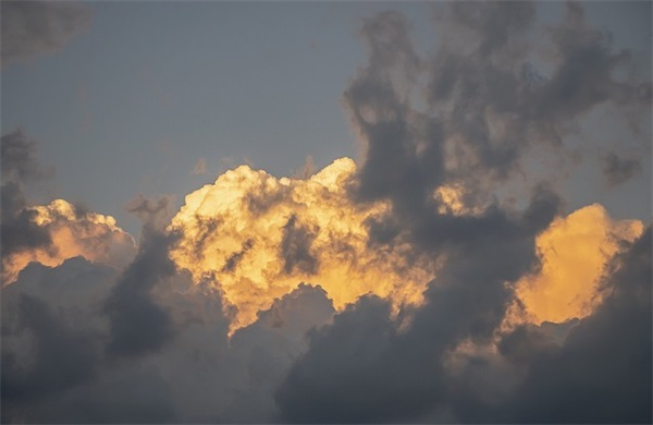 2024年租赁协议常规模板(精选3篇)