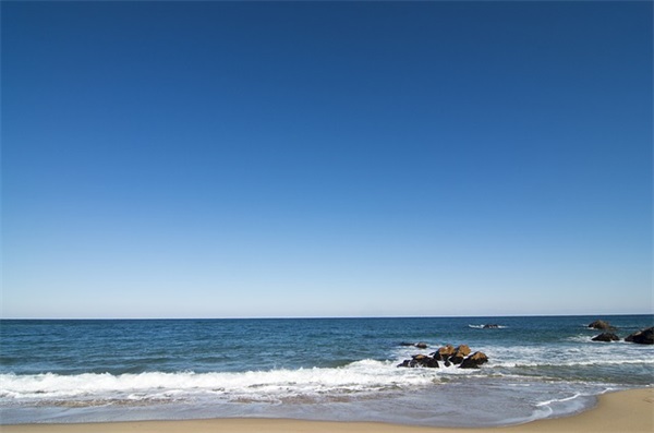 三观超正的温柔文案短句(精选82句)