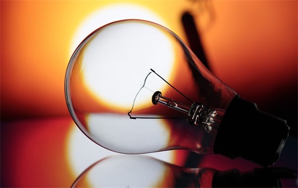 贺卡表白情话 情人节贺卡简短情话(精选122句)