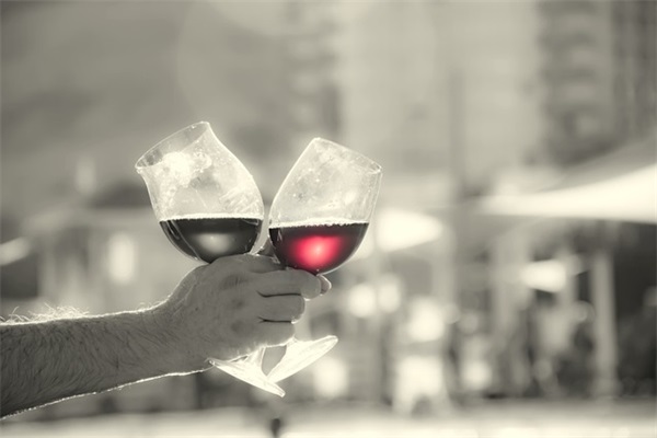 对老师授课的评价 老师讲课很好(精选26句)