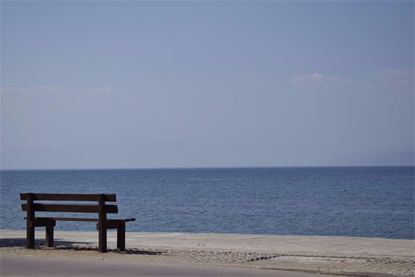 关于因果的佛语 佛语讲因果(精选81句)