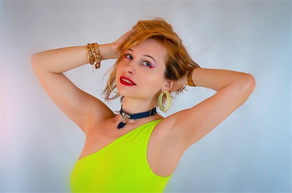 夸男生的话 夸男生帅气的话(精选76句)